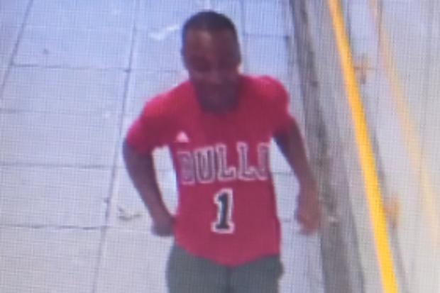 Urgent appeal to find ‘vulnerable’ man missing for over 24 hours from ...