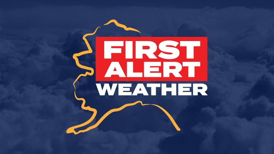 EXPLAINER: What is First Alert Weather?