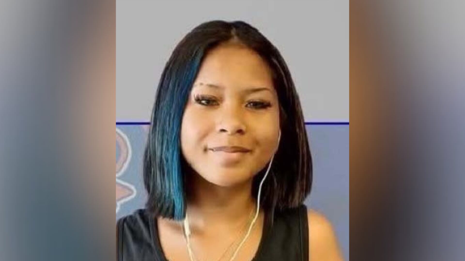 Turquoise Alert issued for teen girl last seen in Mesa