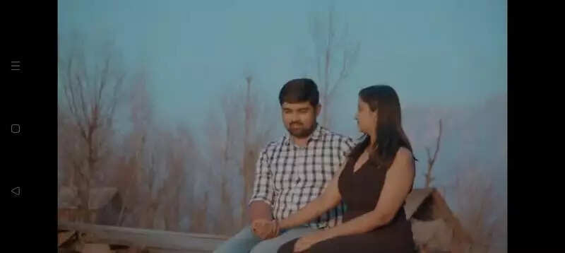 ‘I killed my wife’: Bengaluru doctor tried to woo 4-5 women