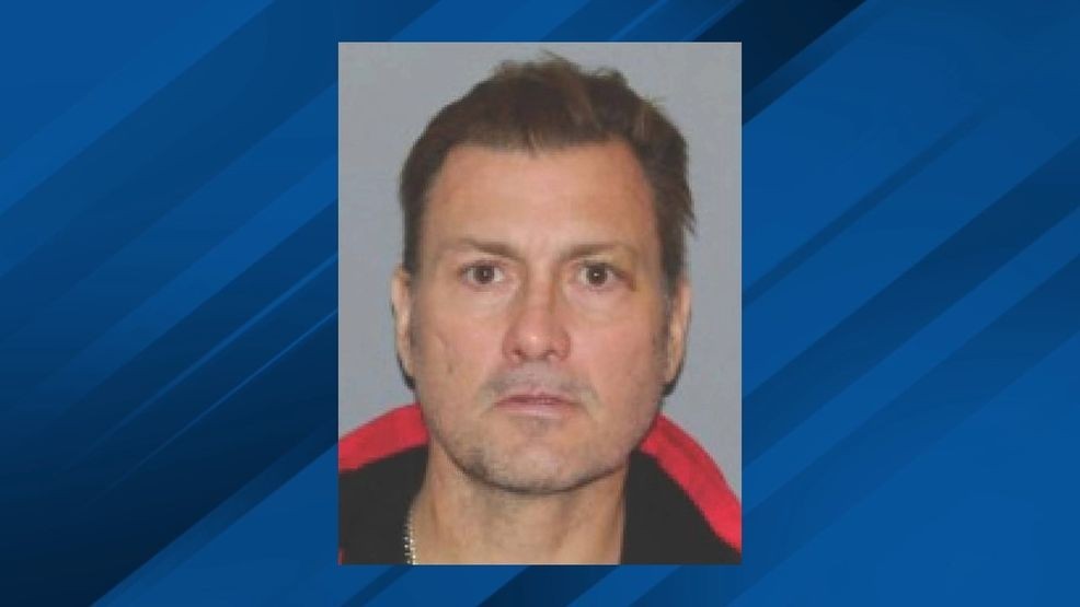 Corinth man charged with neglecting German Shepherds