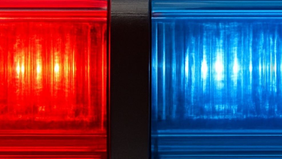 Police raid in Newport uncovers DMT lab, 5 pounds of drug seized