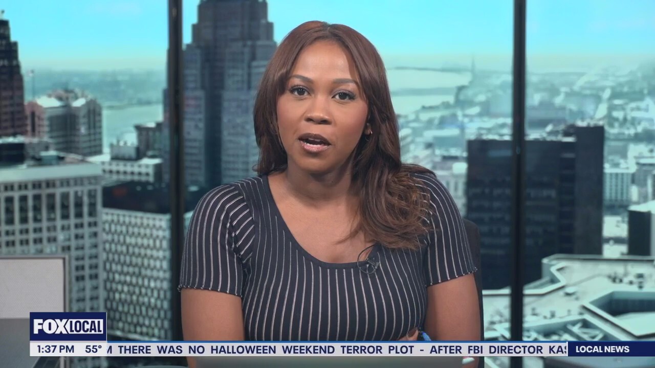 Department Of Justice Proposes Program To Restore Firearm Rights For