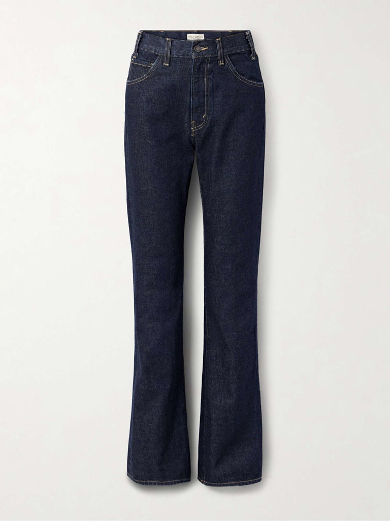 I'll Know You're a Fashion Person If I See You Wearing Jeans Like *This ...