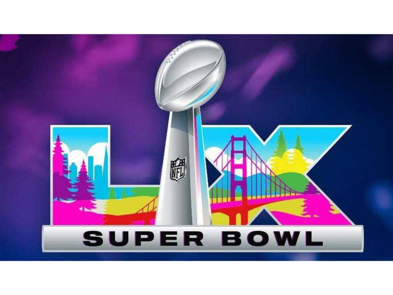 nfl-releases-full-schedule-of-super-bowl-60-events-and-venues