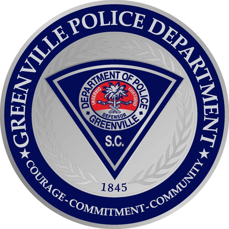Student charged after bomb threat at Upstate school