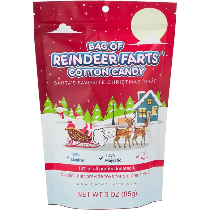 25 best stocking stuffers for boys 2026