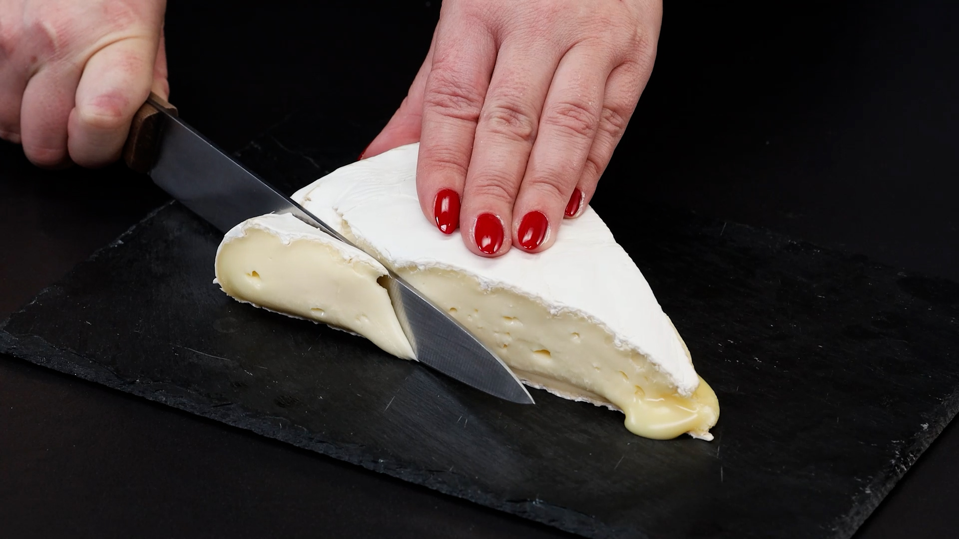 Clever Food Hacks for Effortless Meals
