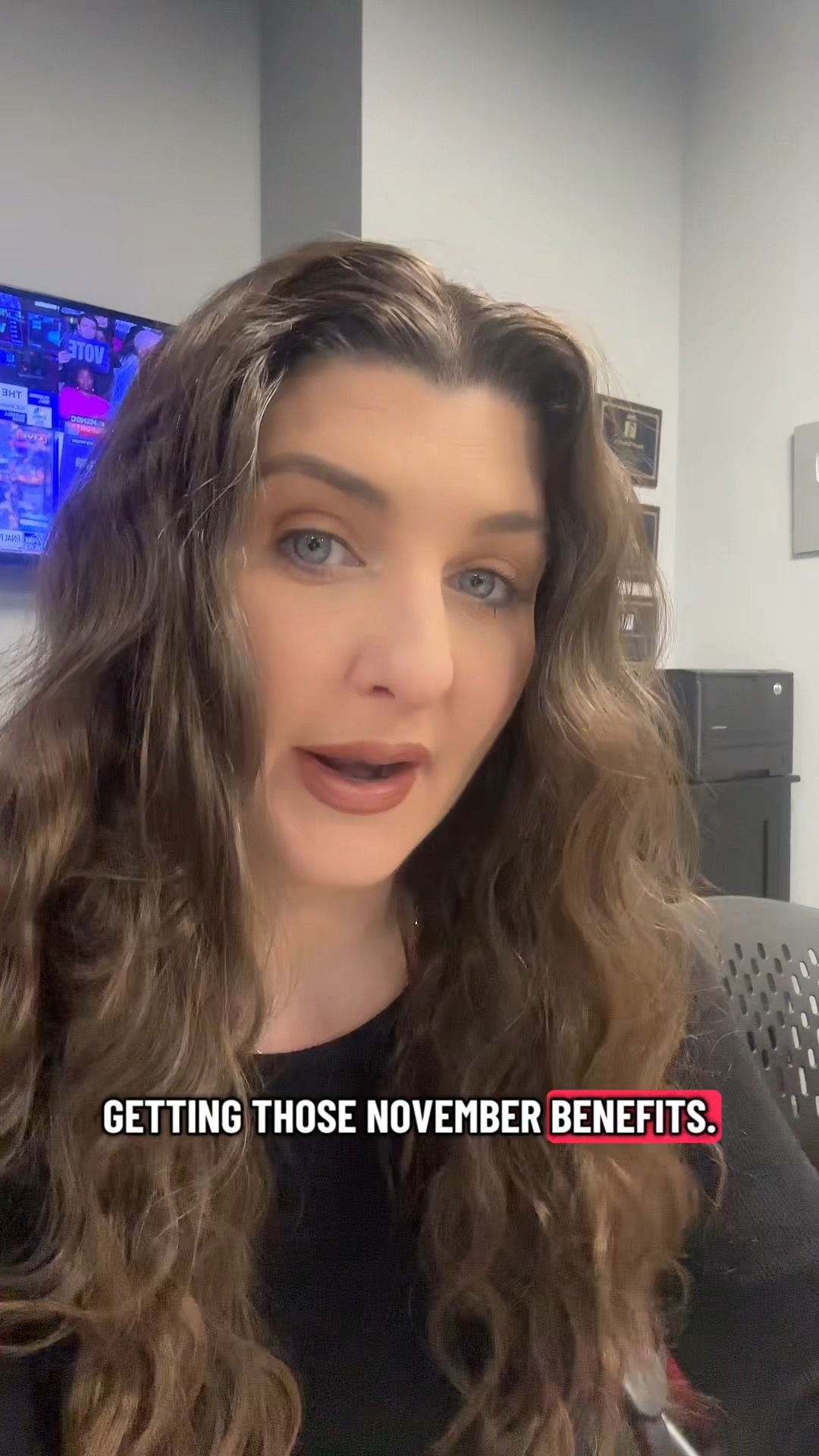 Q&A on the suspended SNAP benefits due to the government shutdown