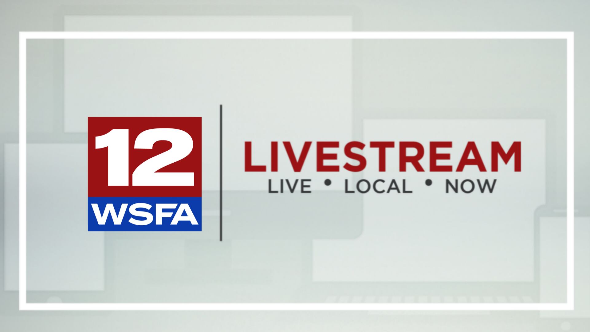 Live: Ribbon cutting to mark new name for Alabama Technology Network