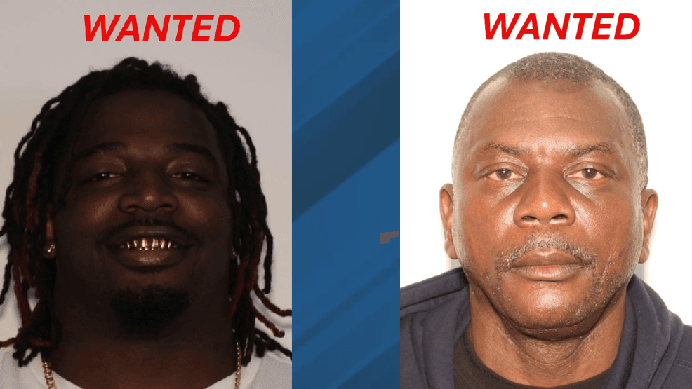Home invasion in Beulaville leads to multiple arrests; two suspects ...