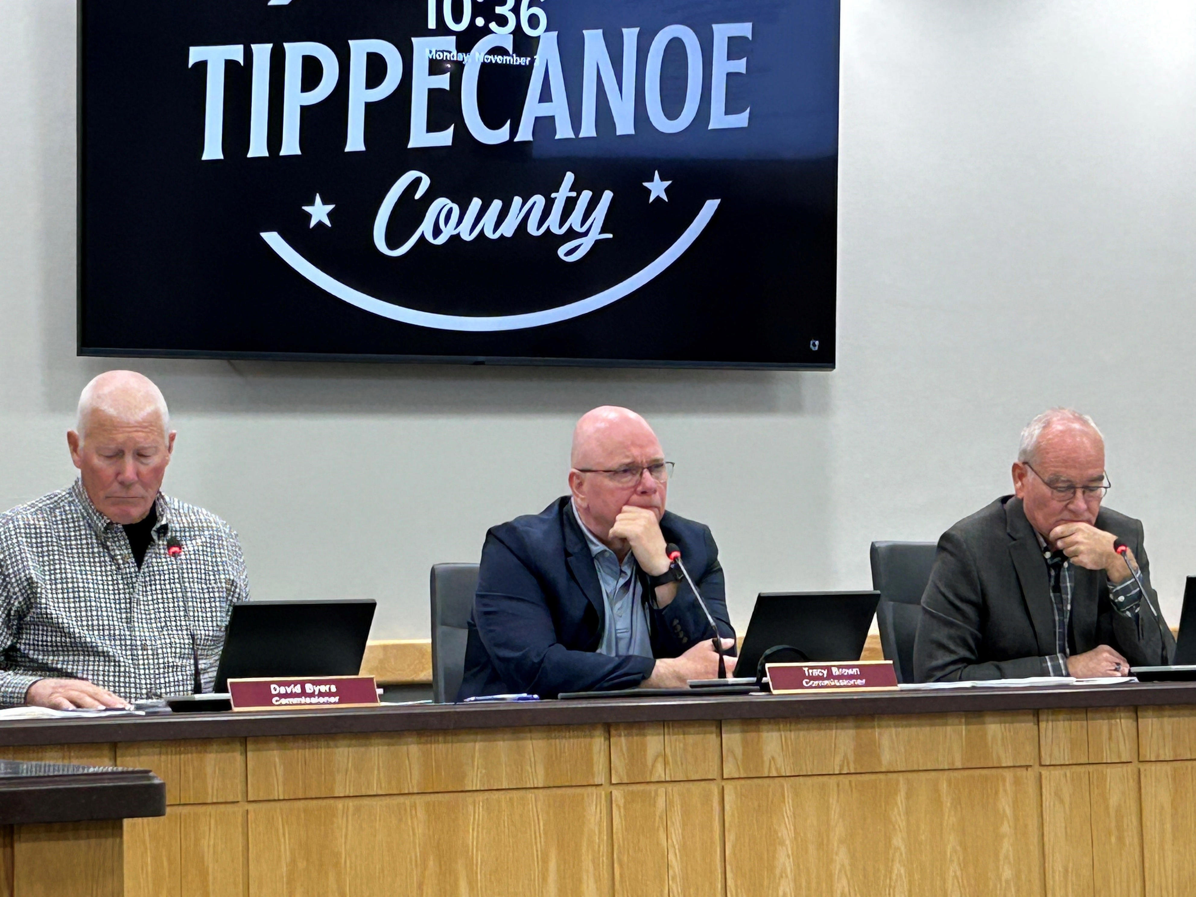 Country Homes With Increased Density Reference: County Commissioners Ok Rezoning For High Density Single Family Homes