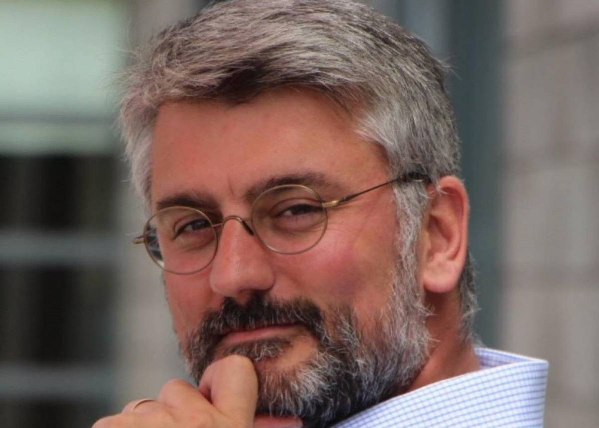 Presidente do INEM diz que 