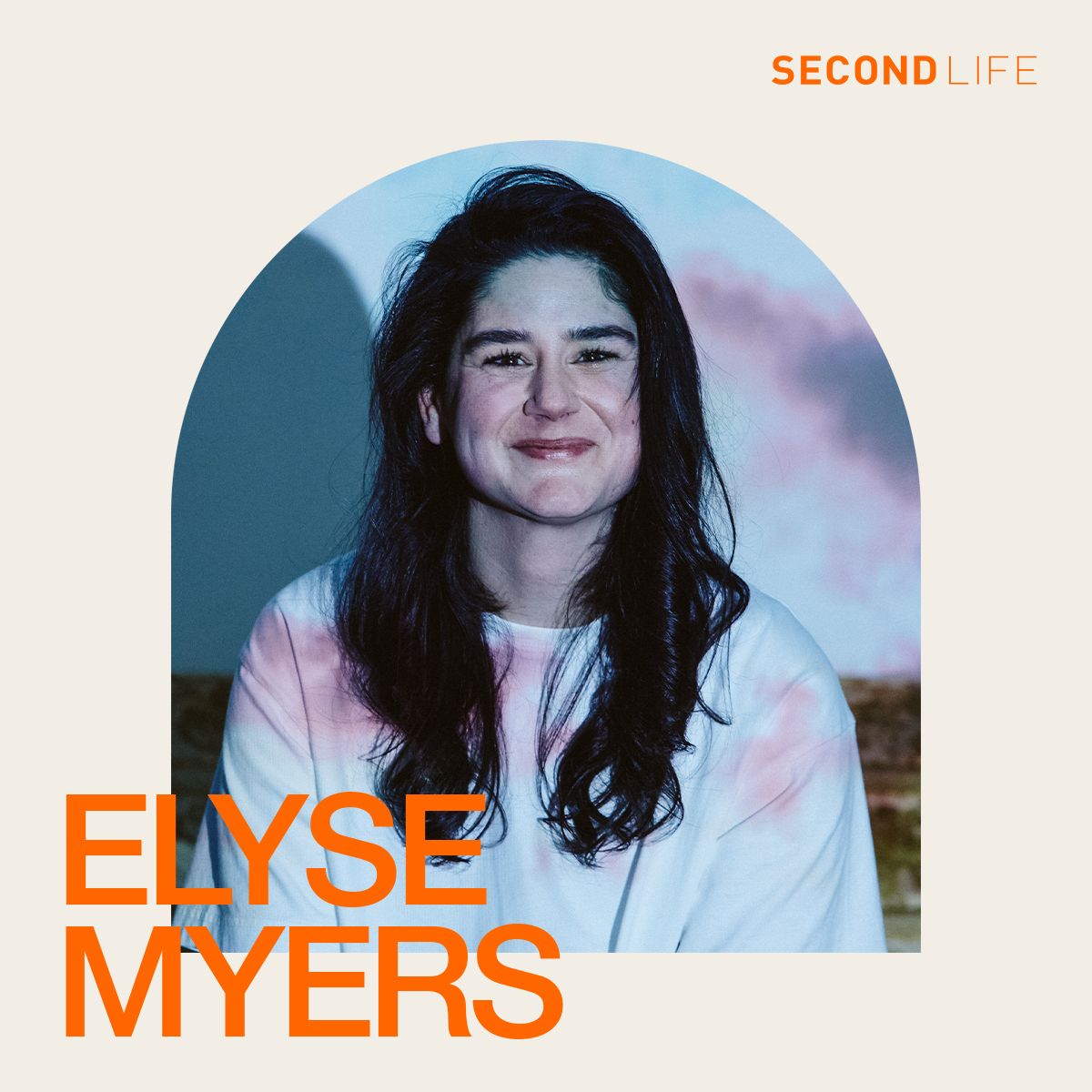 How a Disastrous (Yet Incredibly Viral) First Date Changed Elyse Myers