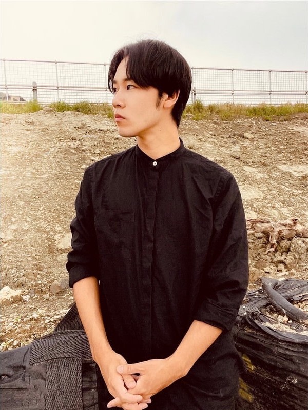 日本人最高「IQ188」の天才が、日本社会で「居場所が見つからない」と