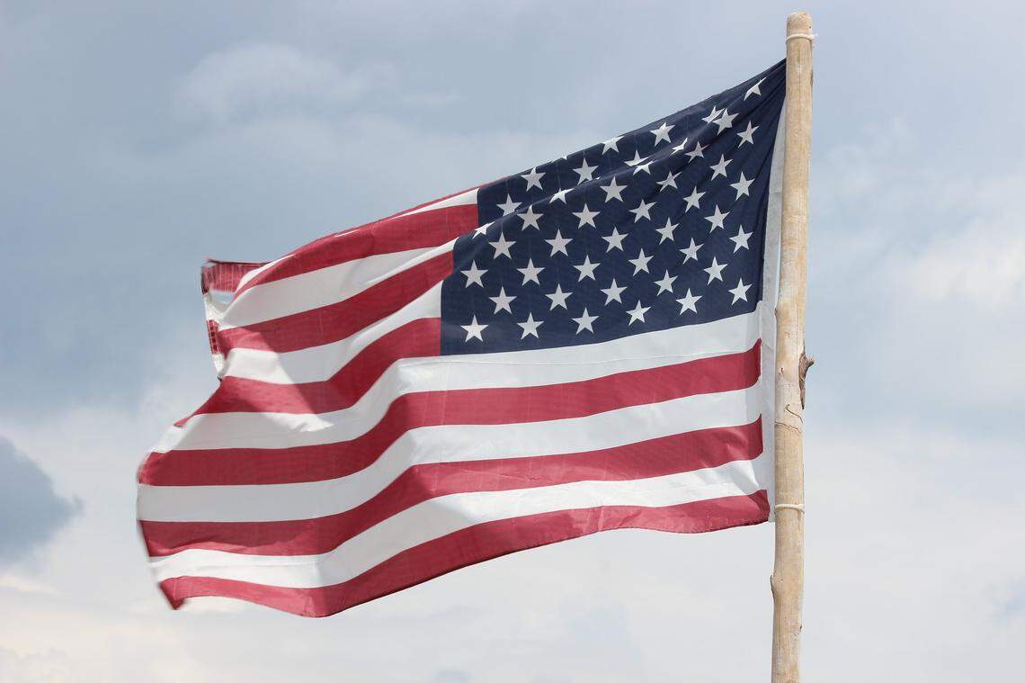 Eagles, Coldplay tribute bands to play Veterans Day concert in Coral ...