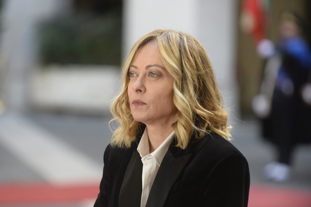 crollo-a-roma-meloni-profonda-apprensione