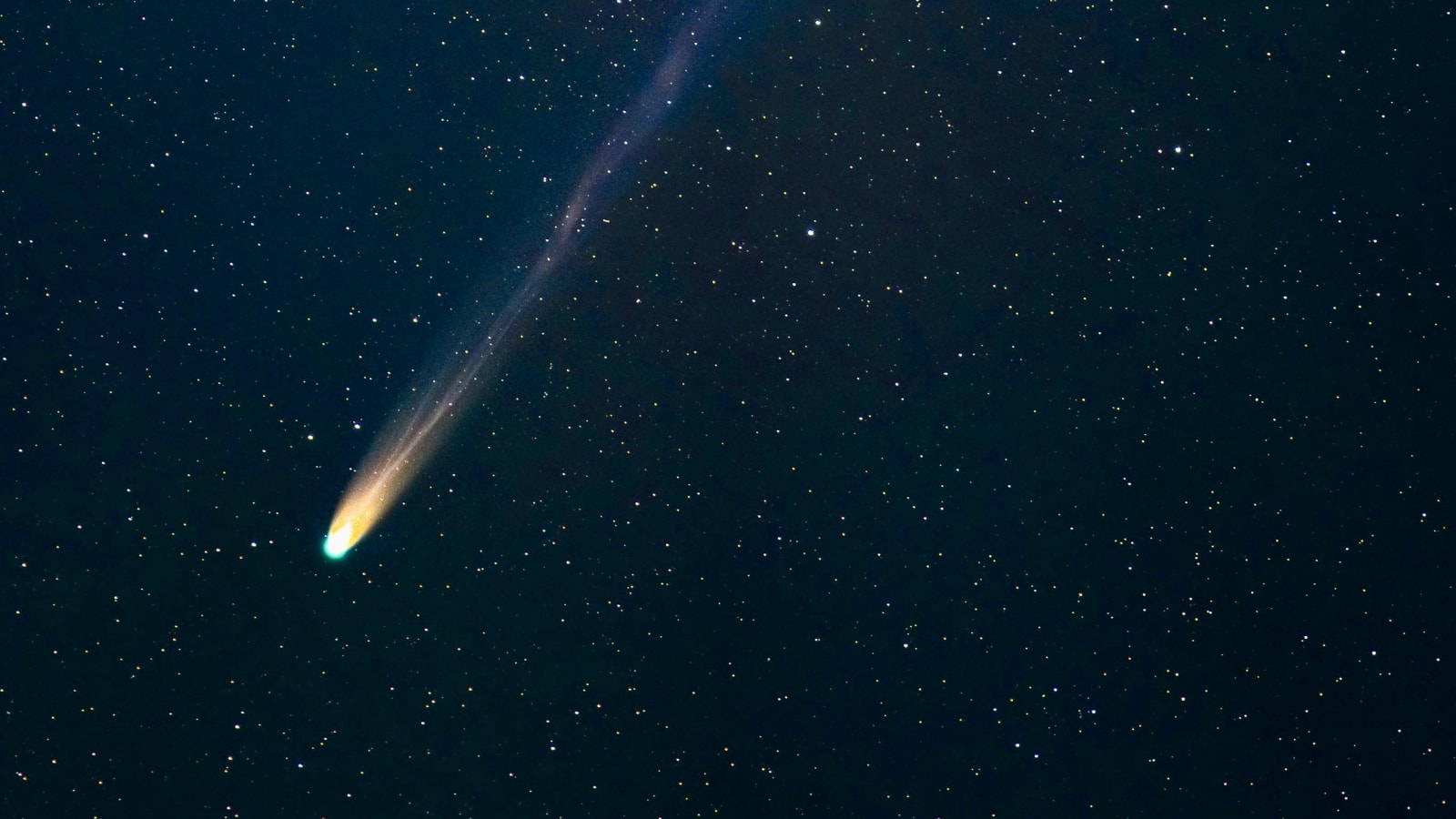 It Time: When the Rhythm of Tech Accelerates Beyond Expectation