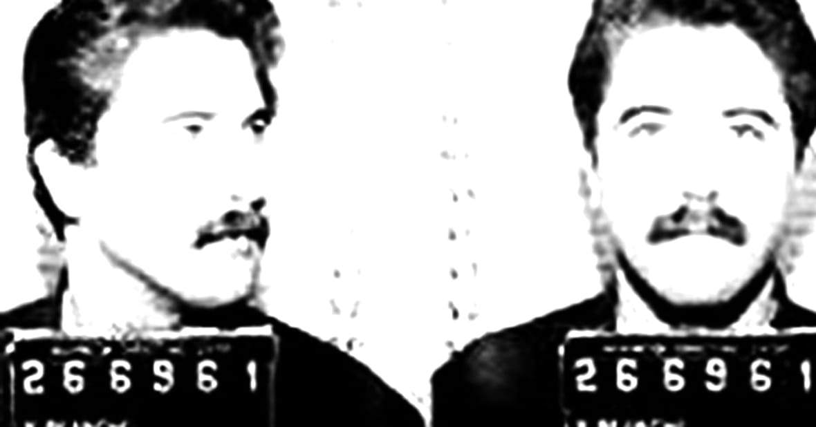 New Hillside Strangler True Crime Documentary Series Coming from MGM+