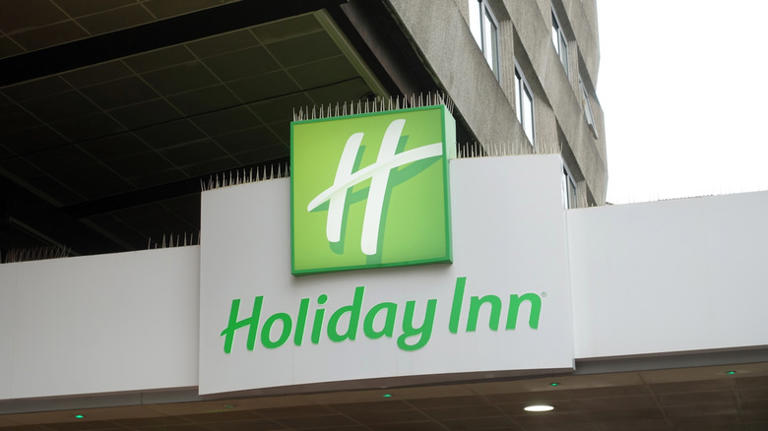 5 Hotel Loyalty Programs That Are Actually Worth It