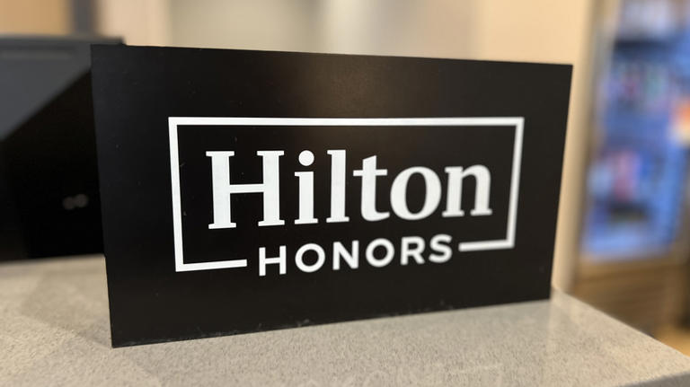 5 Hotel Loyalty Programs That Are Actually Worth It