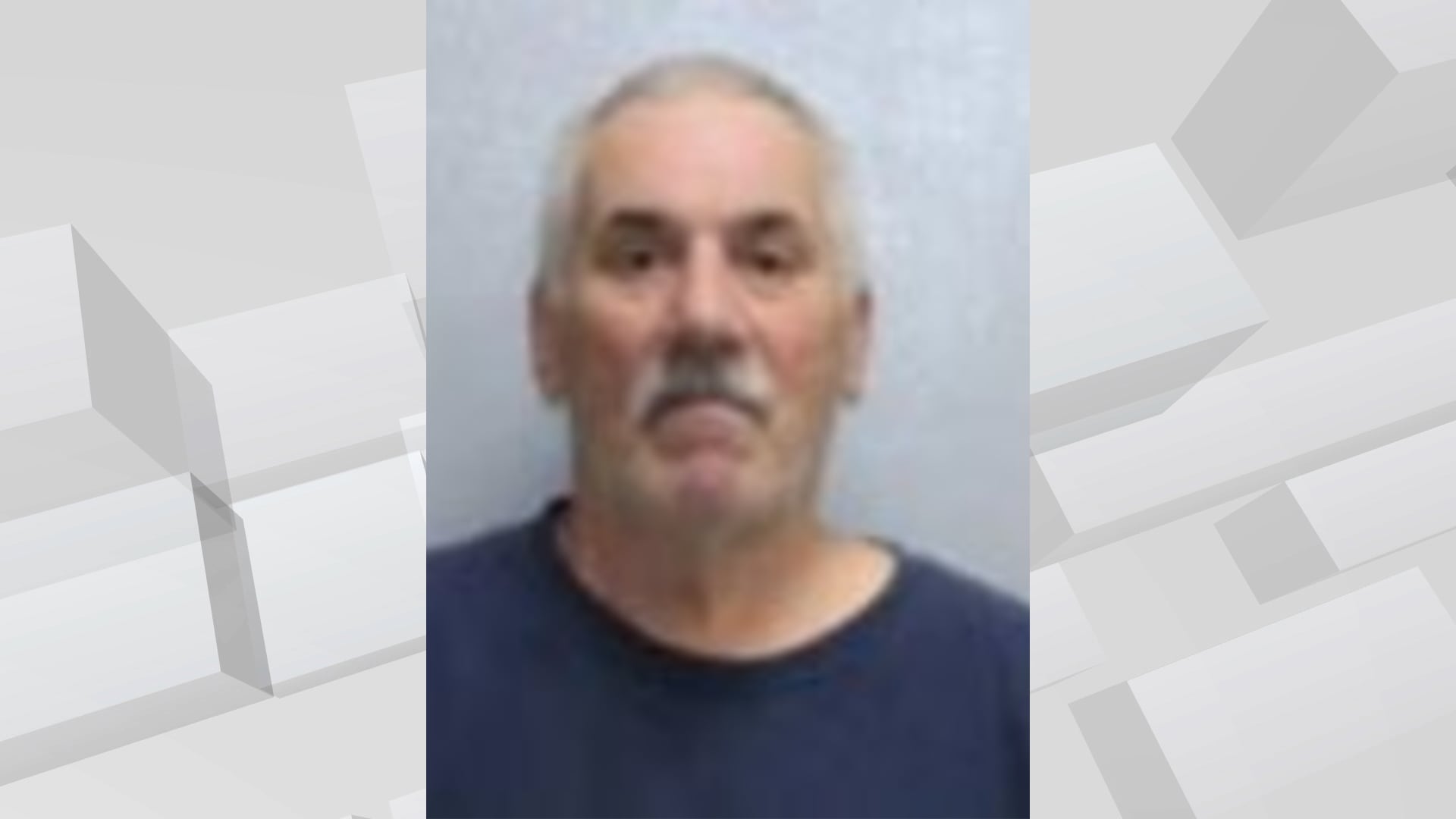 Suspect arrested after shooting victim goes to Freeport bar for help ...