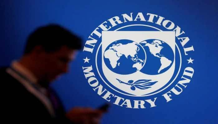World’s Most Indebted Nations 2025: Japan Tops, Where India Stands In ...