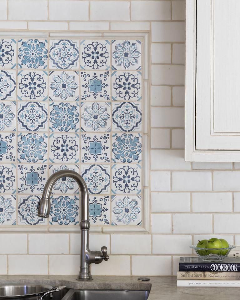 The Kitchen Cabinet Trends That Will Elevate Your Space in 2026 ...