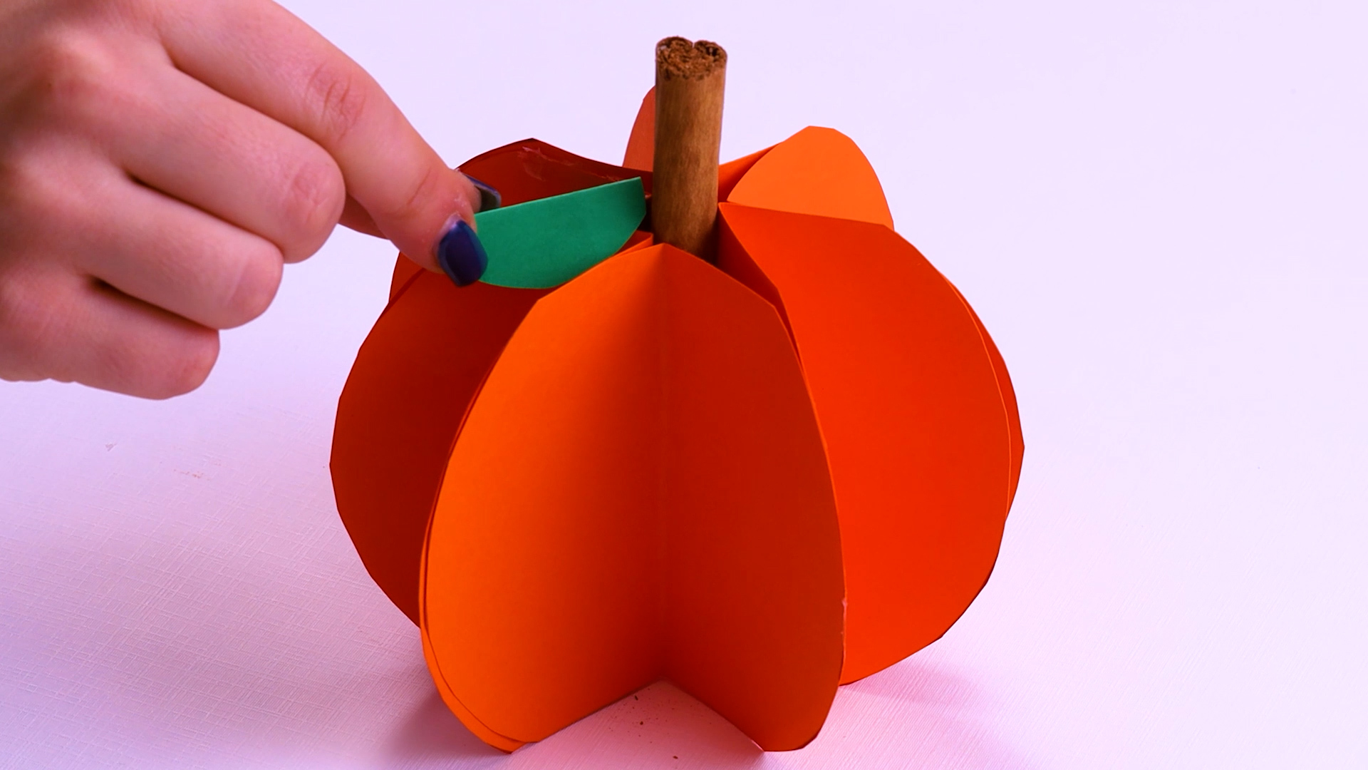 Fun and Easy DIY Craft Projects