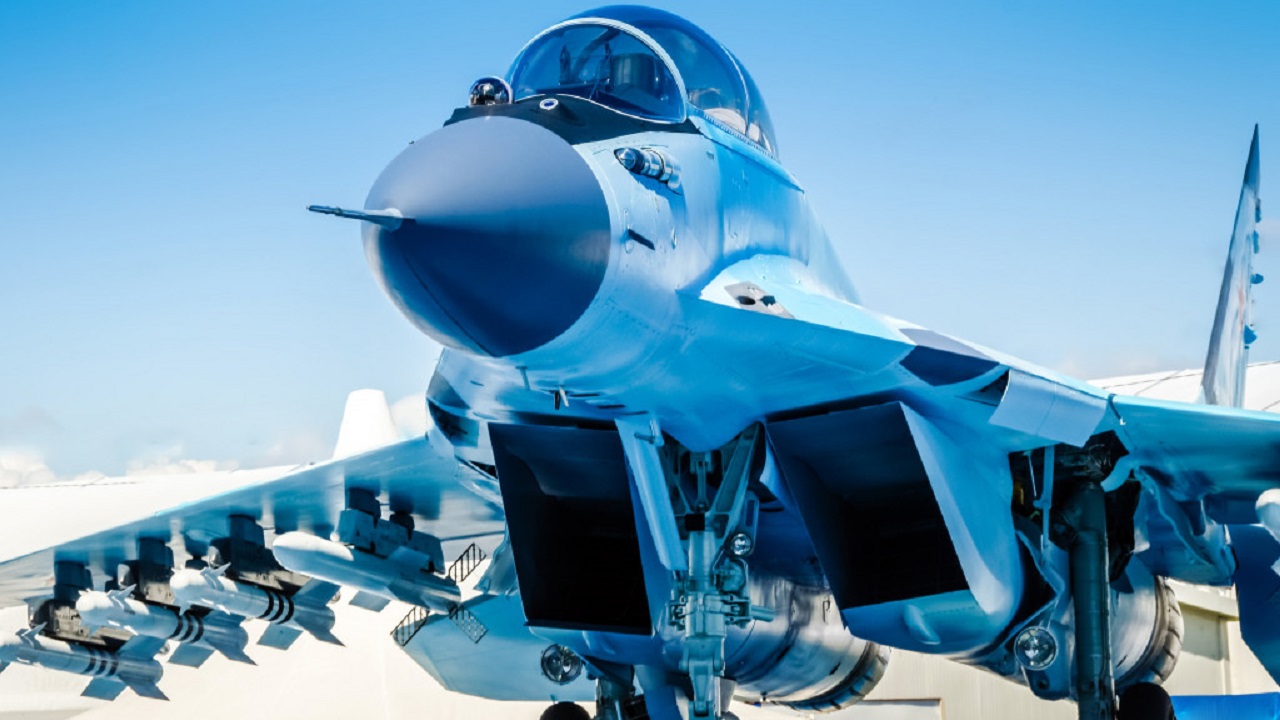 Ukraine just discovered it can hit Moscow night after night with missiles and drones (but the price is high)