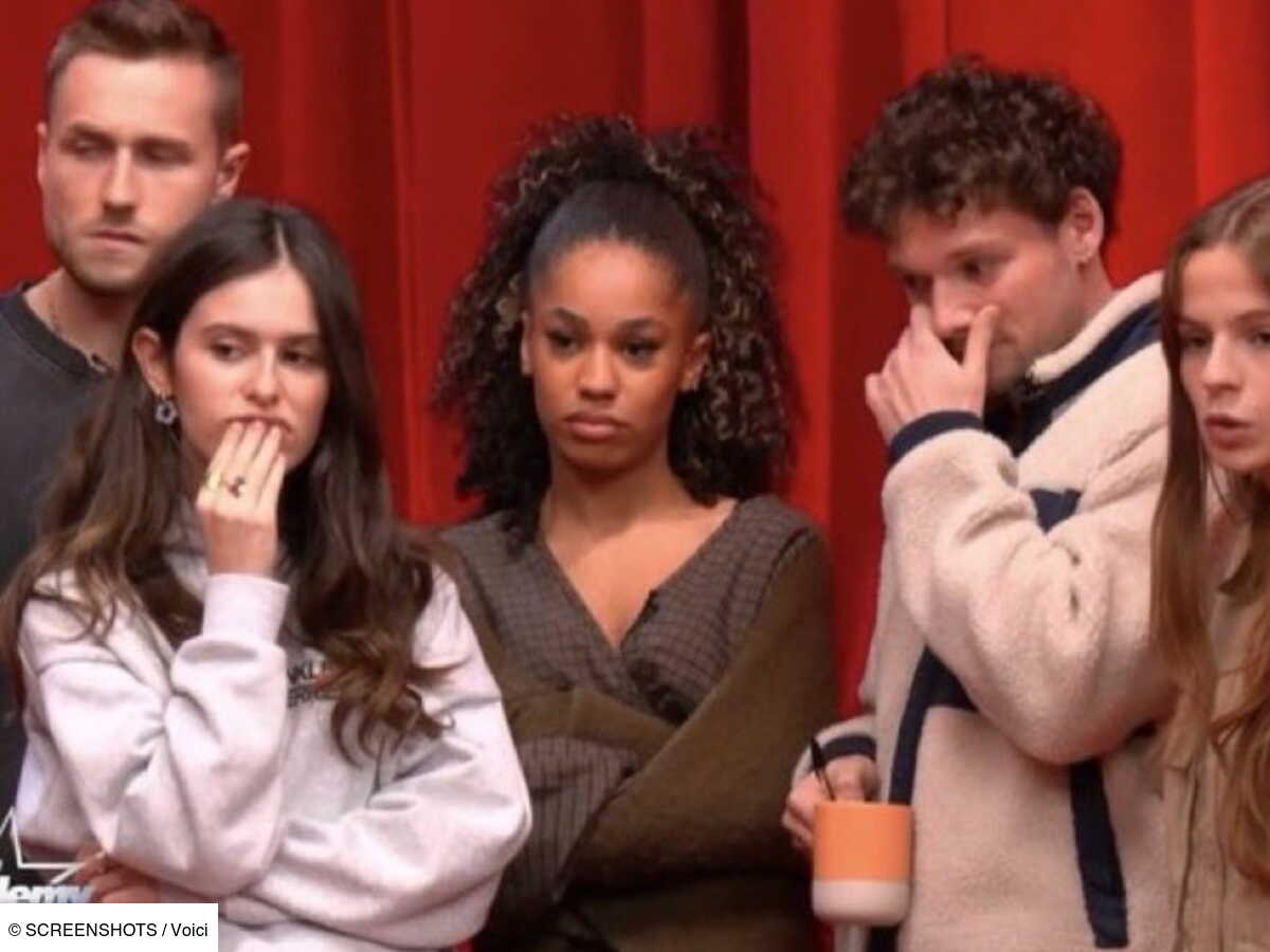 Star Academy : qui sont les invités du prime du vendredi 7 novembre, qui  font grandement débat