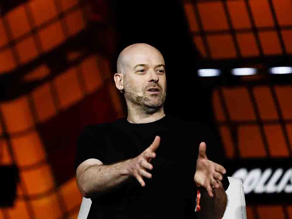 Quantum computing startup Xanadu to go public in US$3.6-billion SPAC merger