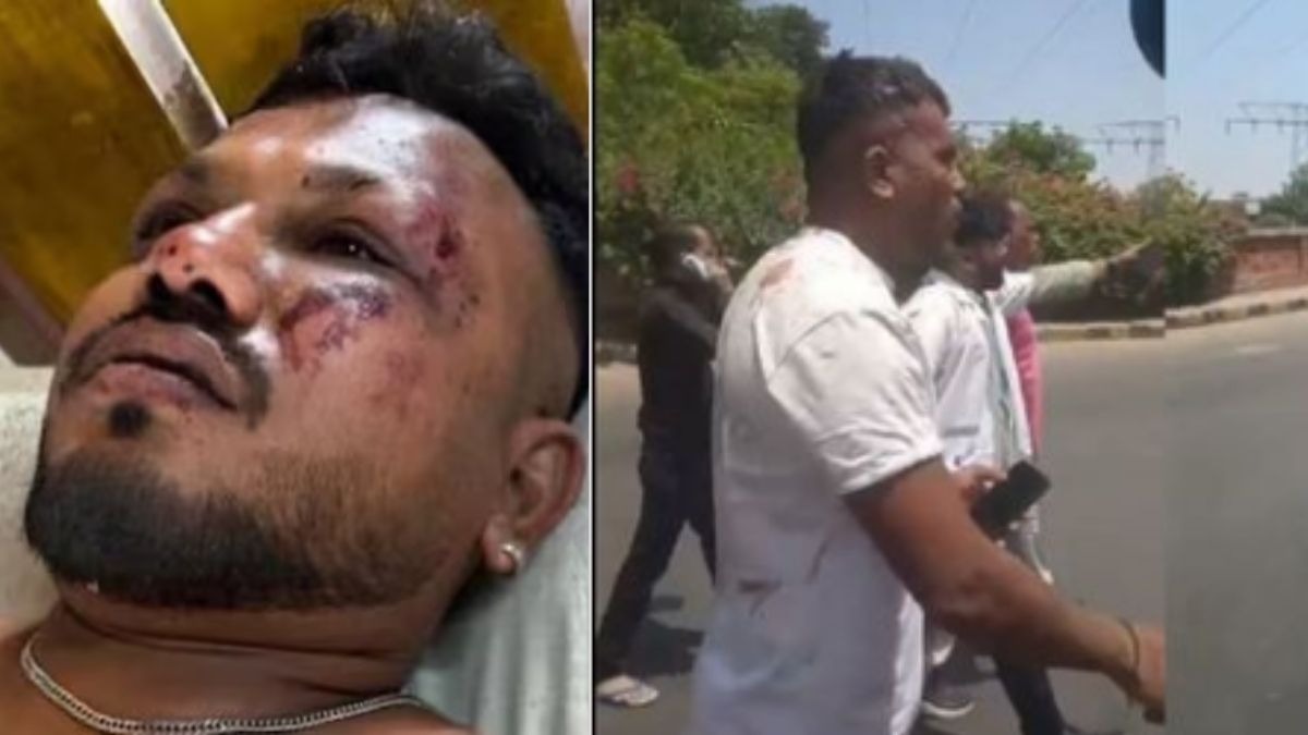 Air India crash's sole survivor seeks longterm welfare aid to cope