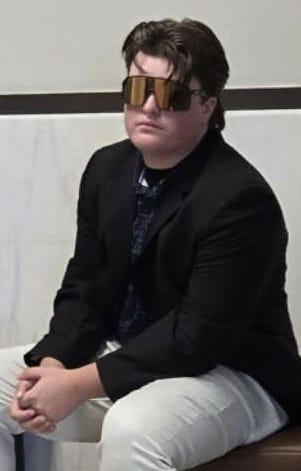 Teen facing rape charges skips prison time; deal sparks outcry in ...