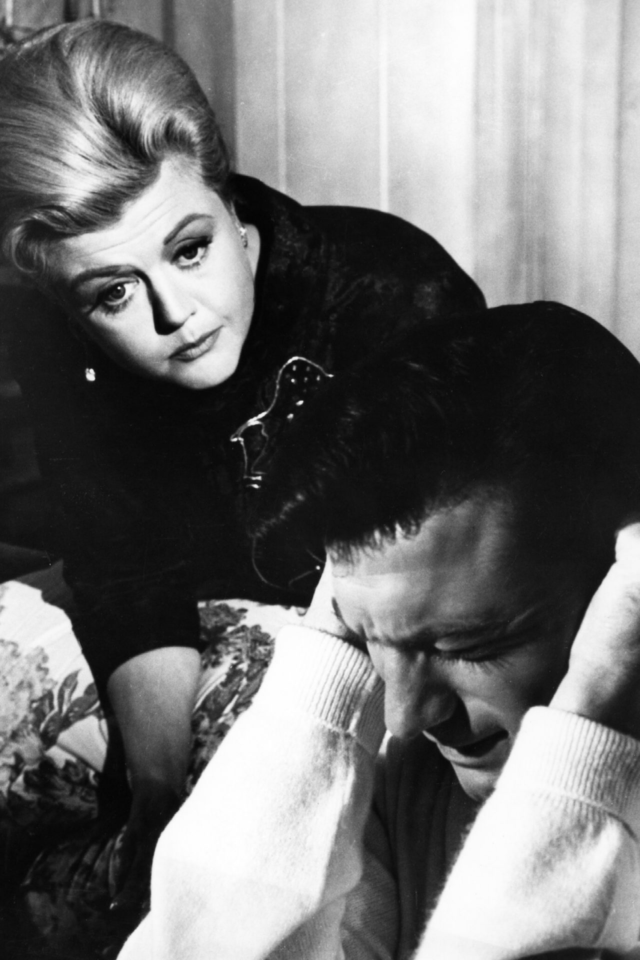 Famous people criticized by Donald Trump during his presidency