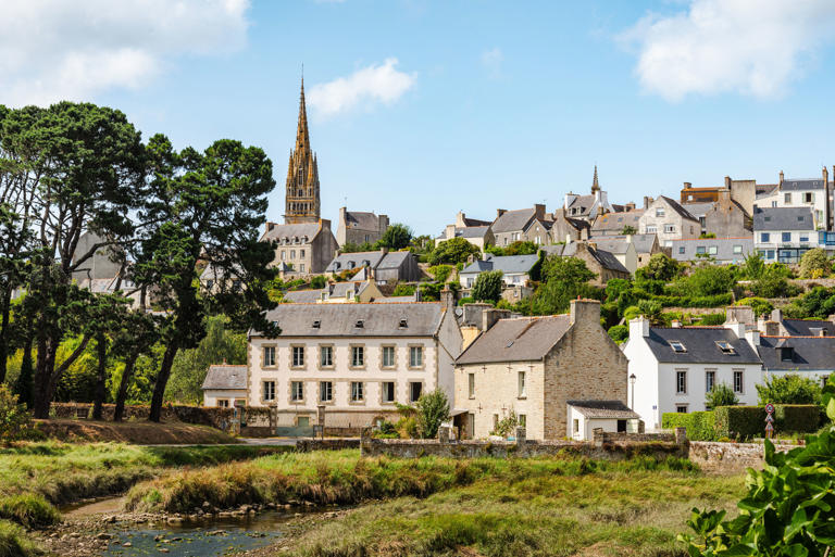Sitemapcdatahttpsmodeinf Inetcomdentiste Pont Croix