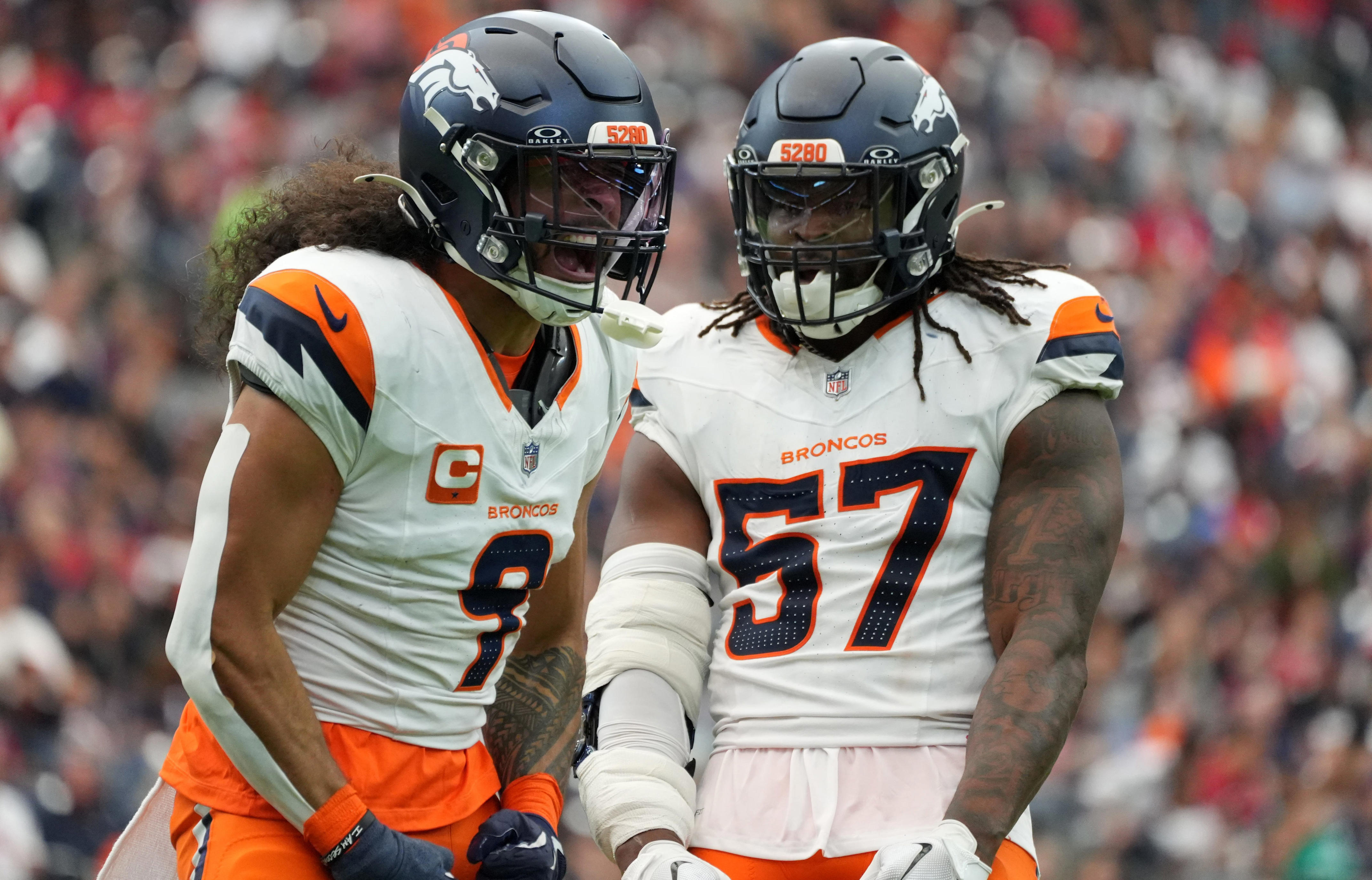 broncos-pff-grades-best-worst-players-in-big-win-over-texans