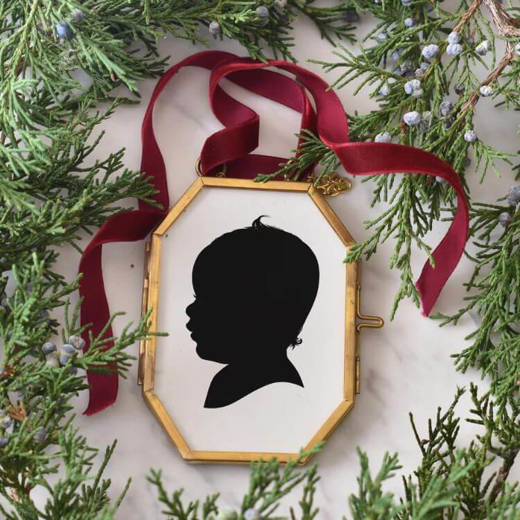 The Best Personalized Holiday Gifts to Order Now