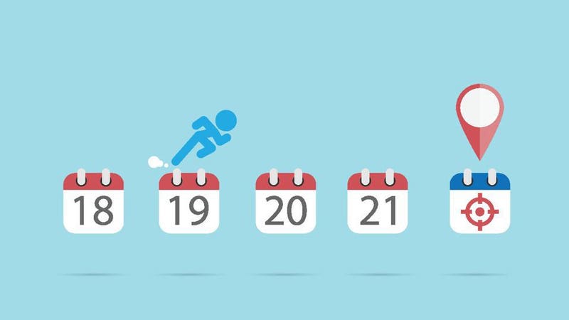 What Is Lead Time In Project Management?