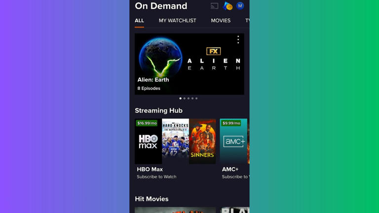 Sling TV Review: Best Budget Live Streaming TV Service