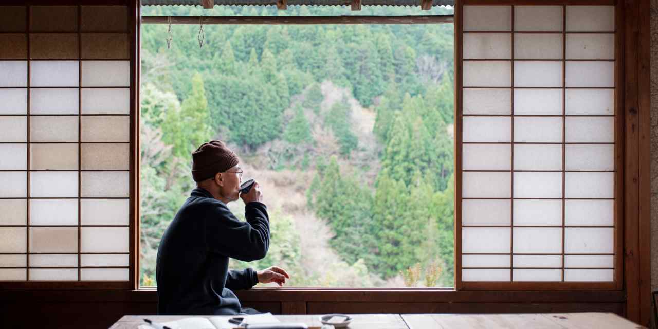 Heres what America can learn from Germany, Japan and Sweden about how to save Social Security