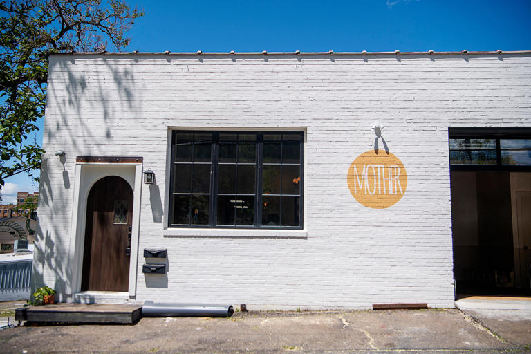 These Asheville restaurants won Michelin awards. What to know