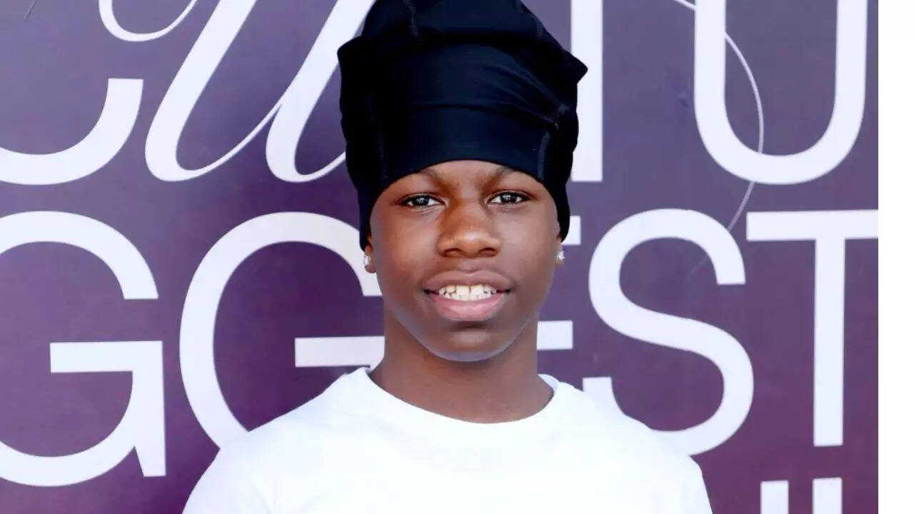 RaKai’s Halloween costume controversy What really happened during the(01)