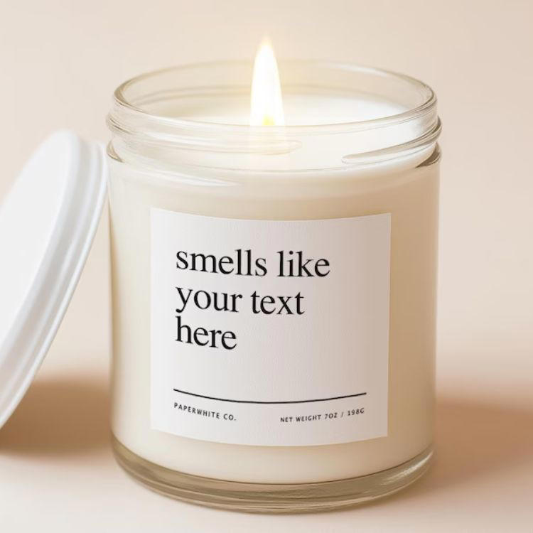 The Best Personalized Holiday Gifts to Order Now