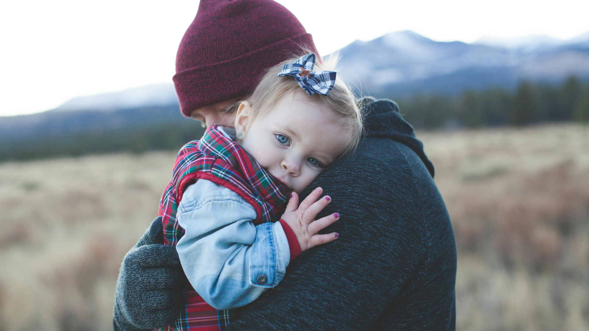 10 Signs Of A Terrible Parent & 10 Signs Of A Good One