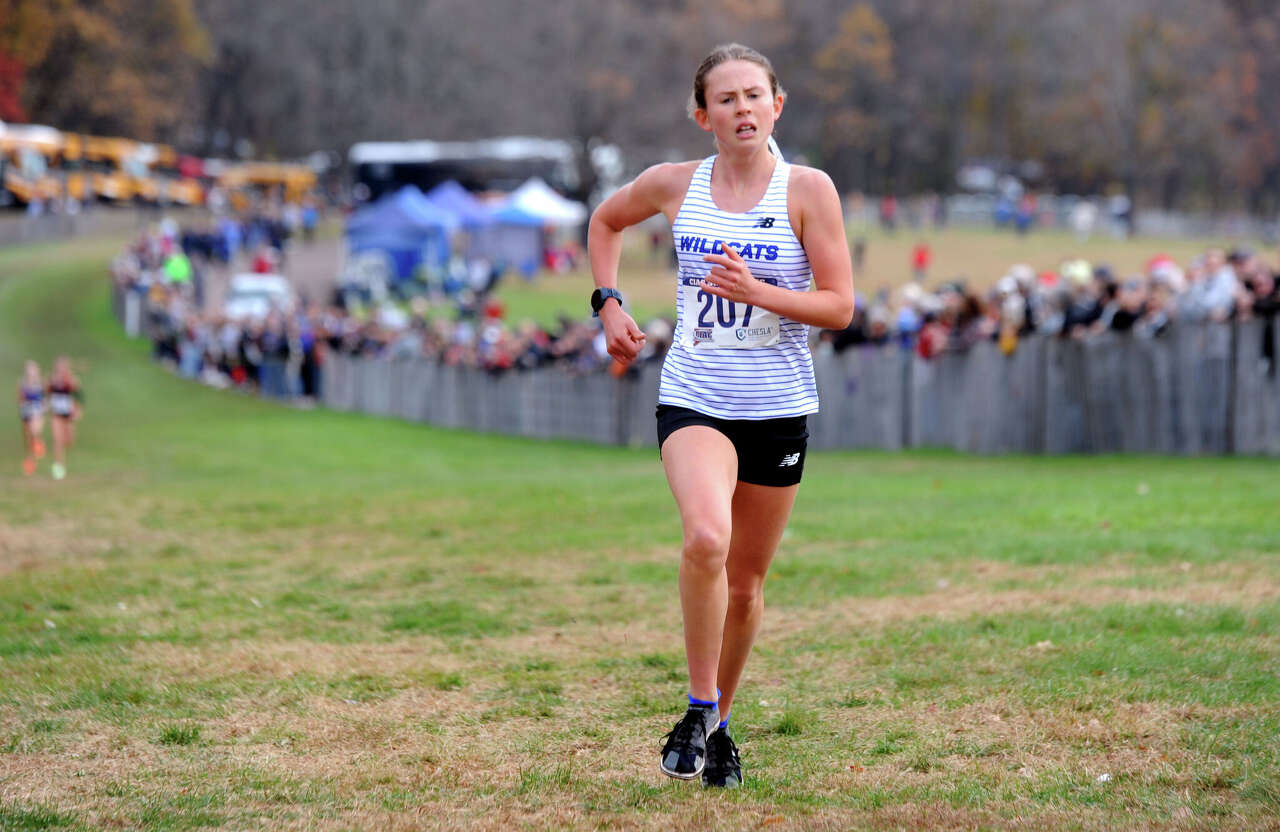 Gilbert captures elusive State Open title; Glastonbury repeats as team ...