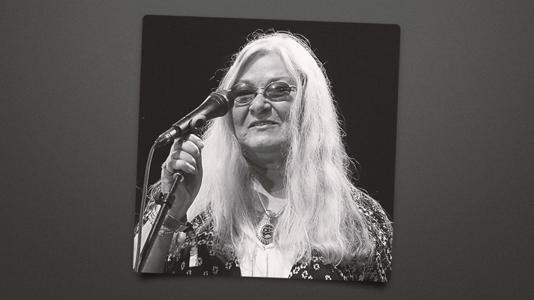 Donna Jean Godchaux-MacKay, Grateful Dead Singer, Dies at 78