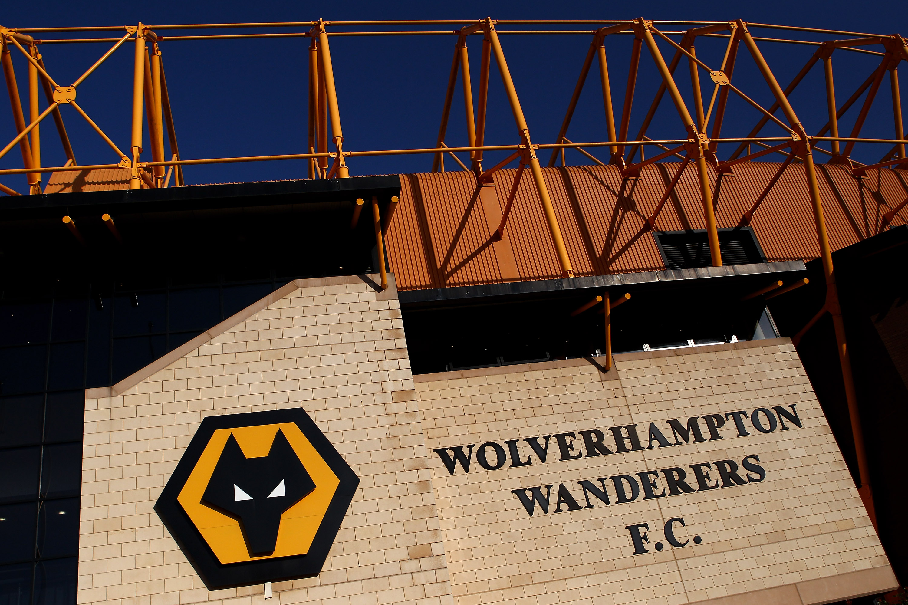 How major Chelsea drama could see ex-Wolves boss land big new job with ...