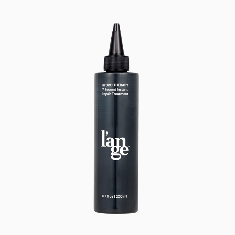 The hype is real! These new beauty products are worth adding to cart