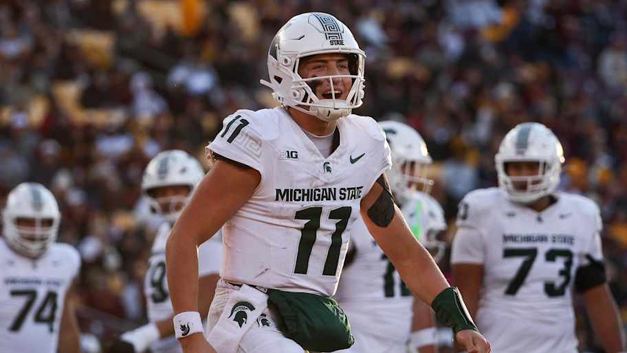 the-michigan-state-vs-penn-state-kickoff-time-will-finally-make-fans-happy
